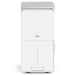 Осушитель воздуха Ballu Neo BDR-50LE 2